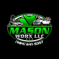 Mason Worx LLC